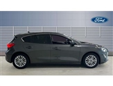 Ford Focus Image 5