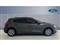 Ford Focus Image 5
