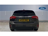 Ford Focus Image 6