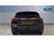 Ford Focus Image 6
