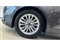 Ford Focus Image 7