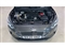 Ford Focus Image 8