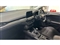 Ford Focus Image 9