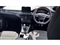 Ford Focus Image 10