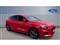 Ford Focus Image 1