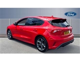 Ford Focus Image 2