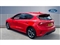 Ford Focus Image 2