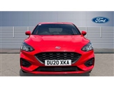Ford Focus Image 3