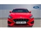 Ford Focus Image 3