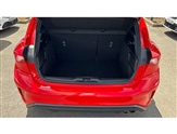 Ford Focus Image 4