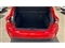 Ford Focus Image 4