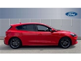 Ford Focus Image 5