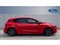 Ford Focus Image 5