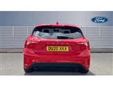 Ford Focus Image 6