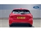 Ford Focus Image 6