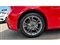 Ford Focus Image 7