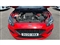 Ford Focus Image 8