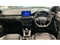 Ford Focus Image 10