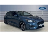 Ford Focus Image 1
