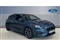 Ford Focus Image 1