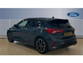 Ford Focus Image 2