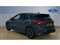 Ford Focus Image 2