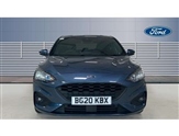 Ford Focus Image 3