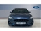 Ford Focus Image 3