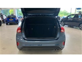 Ford Focus Image 4