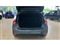 Ford Focus Image 4
