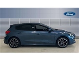 Ford Focus Image 5