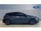 Ford Focus Image 5