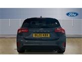 Ford Focus Image 6