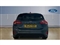 Ford Focus Image 6