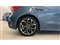 Ford Focus Image 7