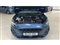 Ford Focus Image 8