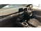 Ford Focus Image 9