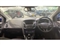 Ford Focus Image 10
