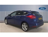 Ford Focus Image 2