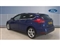 Ford Focus Image 2