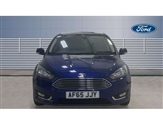 Ford Focus Image 3