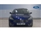 Ford Focus Image 3