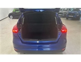 Ford Focus Image 4