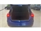 Ford Focus Image 4