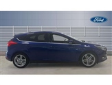 Ford Focus Image 5