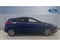 Ford Focus Image 5