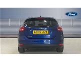 Ford Focus Image 6