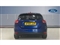 Ford Focus Image 6
