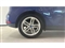 Ford Focus Image 7