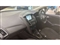 Ford Focus Image 9